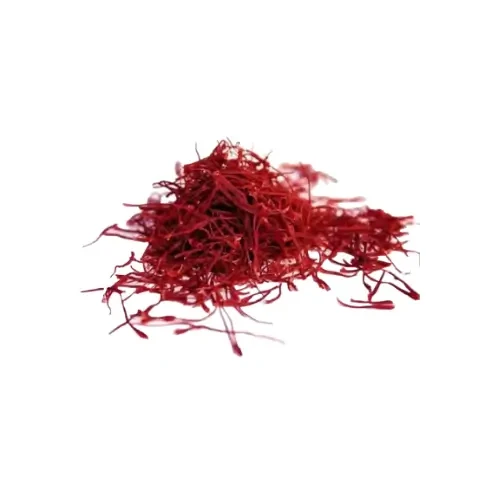 Ribana Saffron 1gm