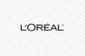 L'Oreal