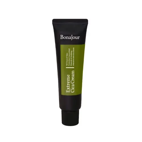 BONAJOUR Extreme Cica Cream – 50ml