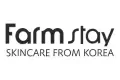 Farm Stay