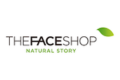 The Face Shop