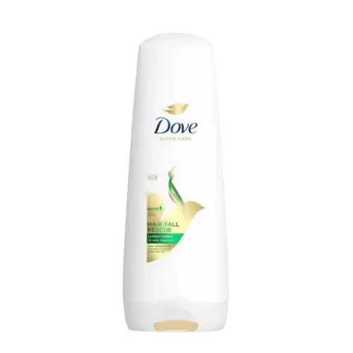 Dove Hair Fall Rescue Conditioner 330ml