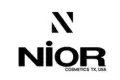 Nior