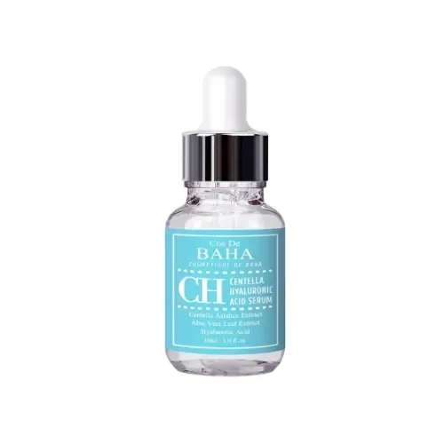 Cos De BAHA Centella HA Serum CH 30ml