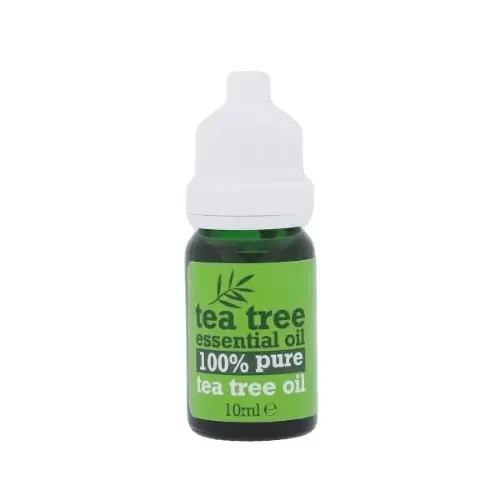 Tea Tree Essential Oil 10ml