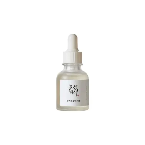 Beauty of Joseon Glow Deep Serum Rice + Arbutin 30ml