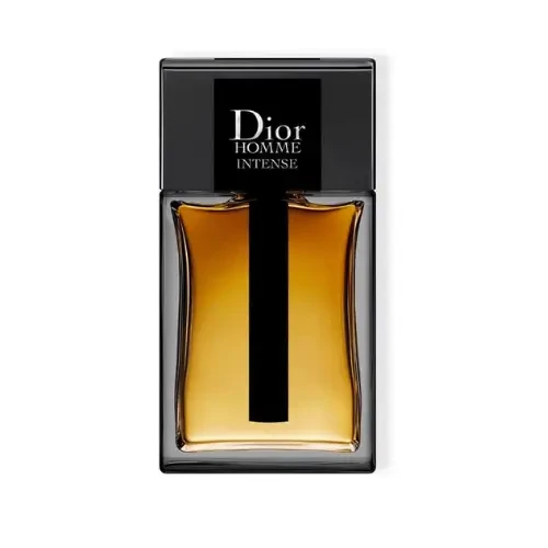 Dior Homme Intense Eau de Parfum 100ml