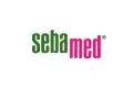 Sebamed