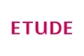 Etude