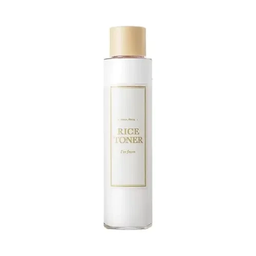 I'M From Rice Toner 150ml