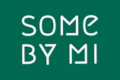 Some By Mi