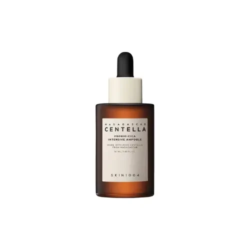 SKIN1004 Madagascar Centella Probio Cica Intensive Ampoule 50ml