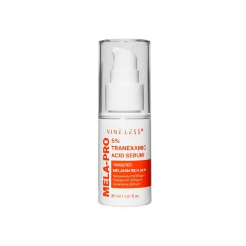 Nineless Mela Pro Tranexamic Acid Serum 5% 30ml