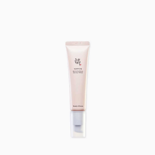 Beauty of Joseon Revive Eye Serum: Ginseng + Retinal 30ml
