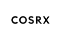 Cosrx