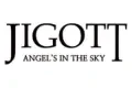 Jigott
