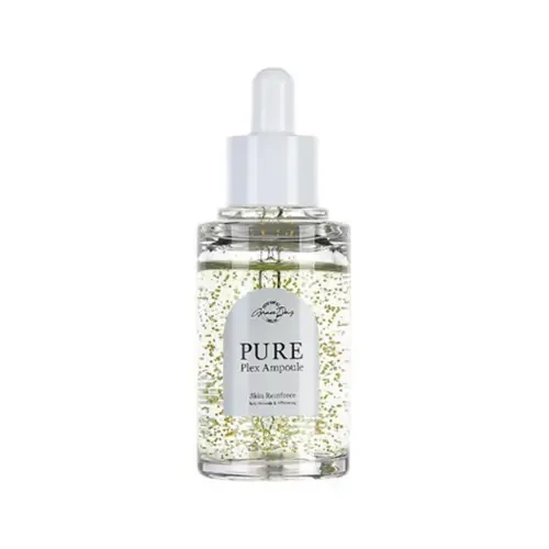 Grace Day Pure Plex Ampoule 50ml