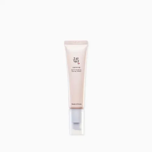 Beauty of Joseon Revive Eye Serum: Ginseng + Retinal 30ml