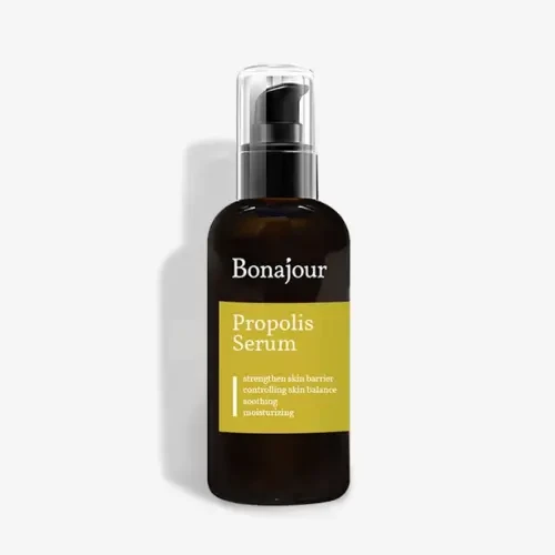 Bonajour Propolis Serum 100ml