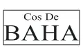 Cos De Baha