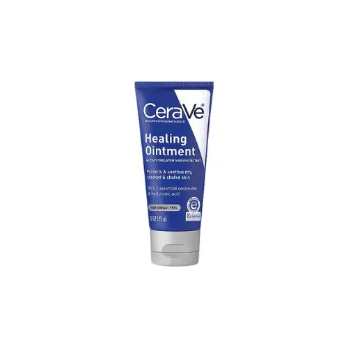 CeraVe Healing Ointment 85g