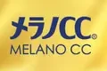 Rohto Melano