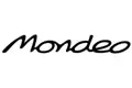 Mondeyo