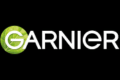 Garnier