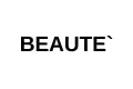 Beaute