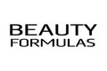 Beauty Formulas