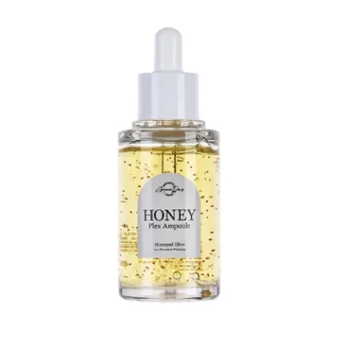 Grace Day Honey Plex Ampoule 50ml