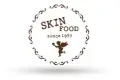 Skinfood