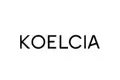Koelcia