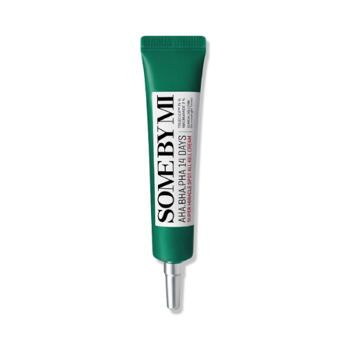 Some By Mi Super Miracle Spot Kill Cream 30ml