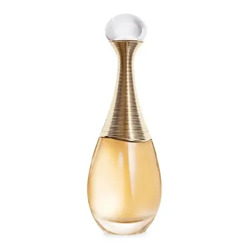 Christian Dior Jadore Eau de Parfum for Women 100ml