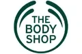 The Body Shop