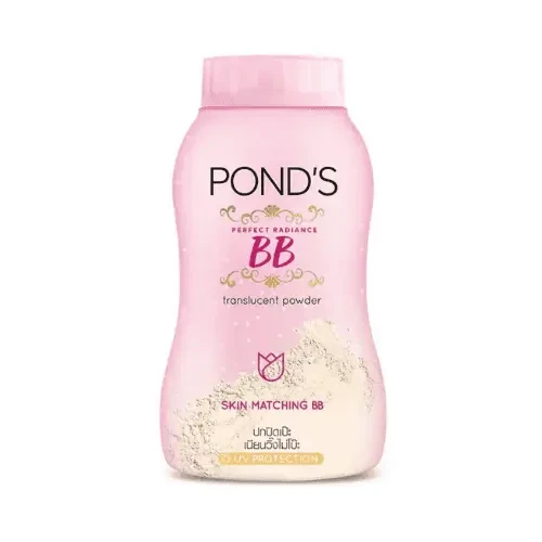 Pond's BB Magic Powder 50g