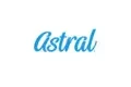 Astral