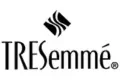 TRESemme