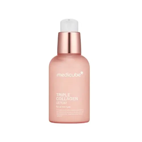 Medicube Triple Collagen Serum 4.0 55ml