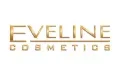 Eveline