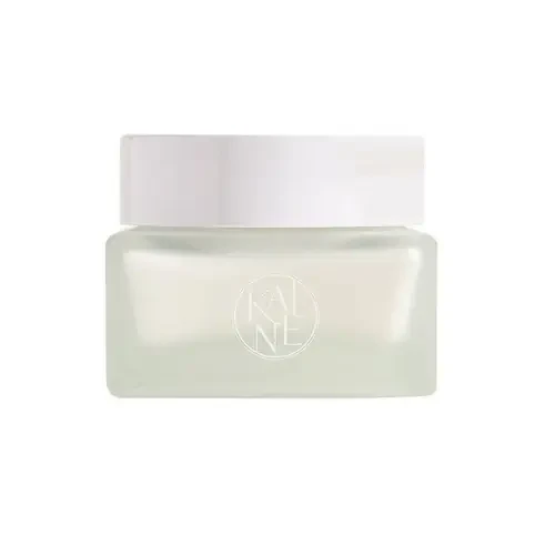 Kaine Vegan Collagen Youth Cream 50ml