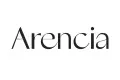 Arencia