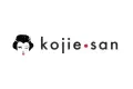 Kojie San