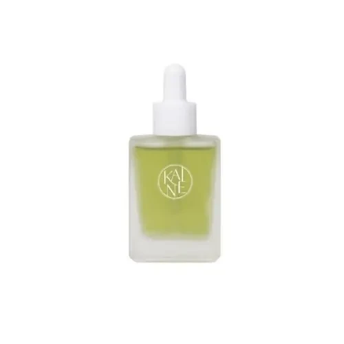 Kaine Rosemary AHA Night Serum 30ml