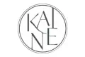 Kaine Kombu