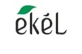 Ekel