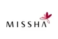 Missha