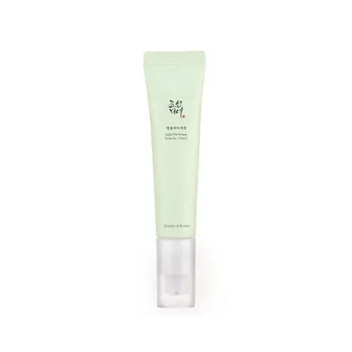 Beauty of Joseon Light On Serum Centella + Vita C 30ml