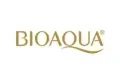 Bioaqua